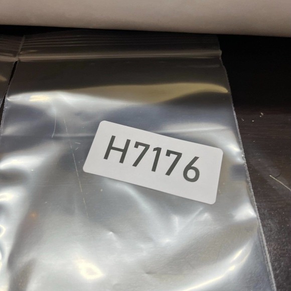 FURLA SunglassesFrames Brown Magnolia SU4656 COL.06BA Vintage RARE! H7176 - Picture 7 of 7